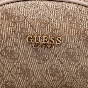 

РюкзакGuess, Коричневий