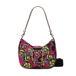 Image of Handtasche Versace Jeans Couture - 74VA4BFG ZS596 PU2