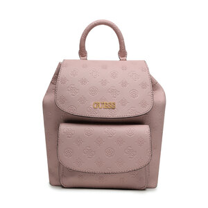 Image of Rucksack Guess - Geva (PA) HWPD89 59310 REG