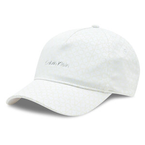 Image of Cap Calvin Klein - K60K610990 0K4