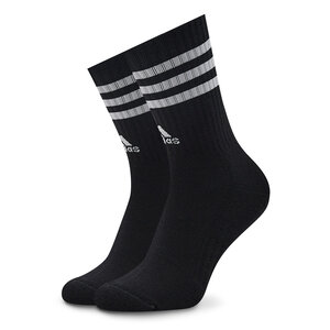 

Високі шкарпетки unisexadidas, Чорний