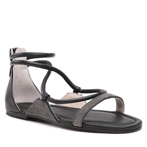 Image of Sandalen Fabiana Filippi - ASD273A946 VR9