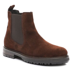 Chelsea Marc O'Polo - 307 27385002 230 Dark Brown 790