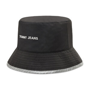 

КапелюхTommy Jeans, Чорний