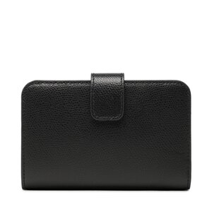 

Великий жіночий гаманецьFurla, Чорний