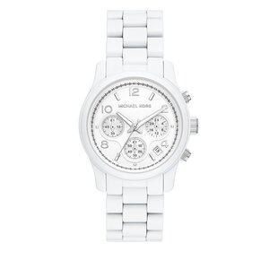 Image of Uhr Michael Kors - MK7331 White