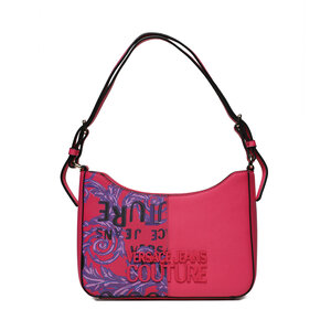 Image of Handtasche Versace Jeans Couture - 74VA4BP5 ZS599 PR5
