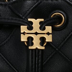

СумкаTory Burch, Чорний