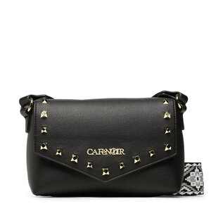 Borsetta CAFèNOIR - Accessori per calzature