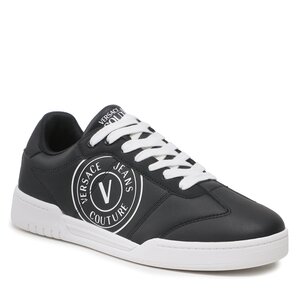Sneakers Versace Jeans Couture - 74YA3SD1 ZP220 L01