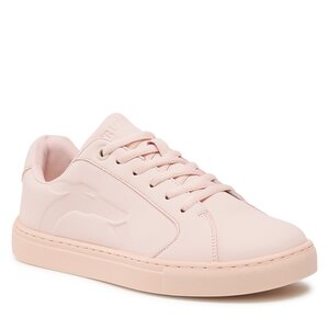 Sneakers Trussardi - 79A00849 P006