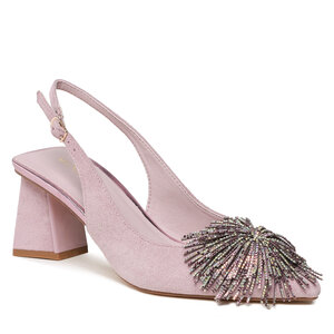 Image of Sandalen Menbur - 24091 80