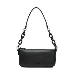 

СумкаDKNY, Чорний