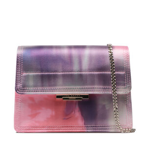 Image of Handtasche Ted Baker - Felori 268338 Pink