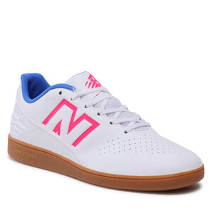 Image of Schuhe New Balance - SA3IWB6 Weiß