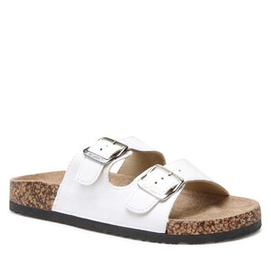 Ciabatte Lee Cooper - LCW-23-35 1873LA
