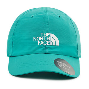

БейсболкаThe North Face, Зелений