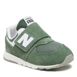Sneakers New Balance - NW574FGG Verde