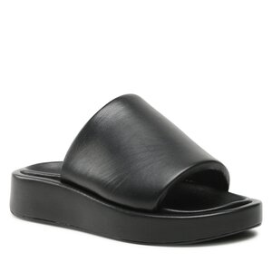 Image of Sandalen Inuovo - 393004 Blk