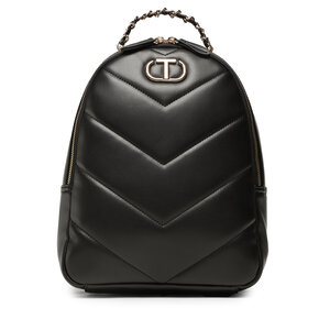 Zaino TWINSET - 231TB7115 Nero 00006