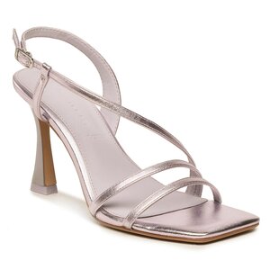 Image of Sandalen Tamaris - 1-28357-20 Lavender Met. 599