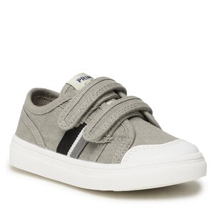 Image of Sneakers Primigi - 3951111 M Grey