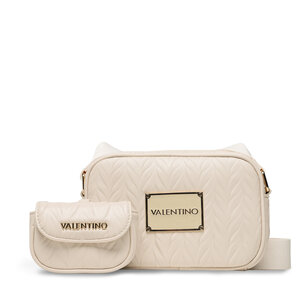 Borsetta Valentino - Sunny Re VBS6TA04 Off White