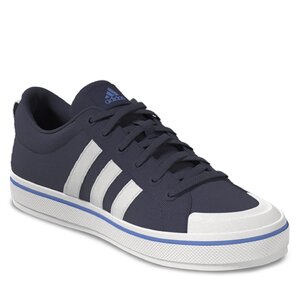 Scarpe adidas - Bravada 2.0 HP6025 Navy