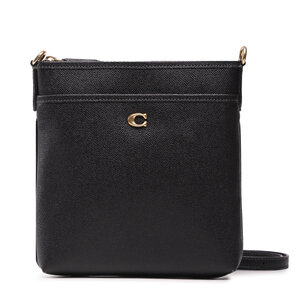 Image of Handtasche Coach - Cg Kitt CC526 B4/Black