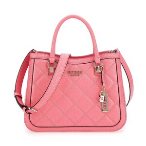 Image of Handtasche Guess - Caddie (GG) HWGG87 83060 MAG