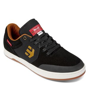 Sneakers Etnies - Men's birds Tree Flyer Running Shoes