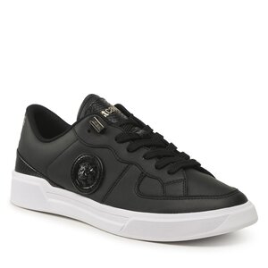 Sneakers Just Cavalli - 74QB3SB5 899