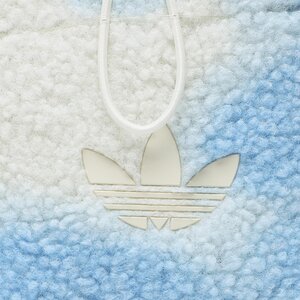 

Рюкзакadidas, Кольоровий