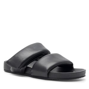 Image of Pantoletten Rage Age - TOLLO-108114 Schwarz