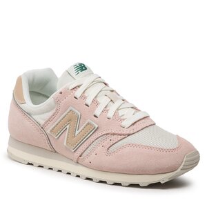 Sneakers New Balance - WL373RP2 Rosa