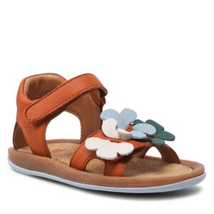 Sand?le CAMPER
