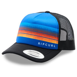 Image of Cap Rip Curl - 000MHE Royal Blue 71