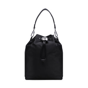 Borsetta KARL LAGERFELD - 230W3048 Black A999