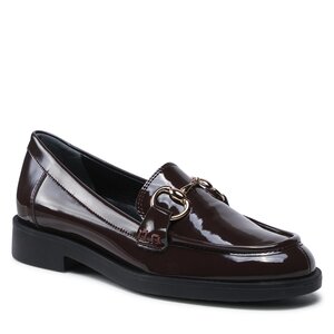 Loafers RYŁKO - Bracciale TORY BURCH