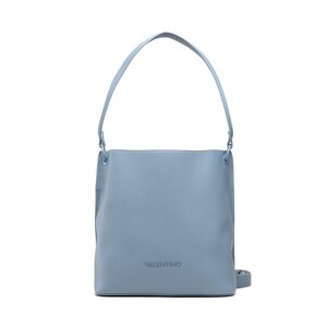 Image of Handtasche Valentino - Basmati VBS6LU02 Polvere