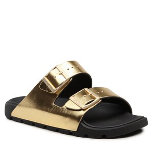 Ciabatte Boss - 50488764 Gold 710