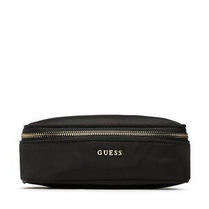 

Набір косметичокGuess, Бежевий;чорний;рожевий