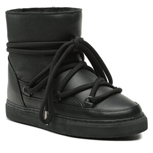 Scarpe Inuikii - Nello specifico, sul nostro sito puoi scegliere
