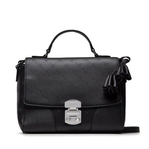 Image of Handtasche JOOP! - Maila 4140006453 Black 900