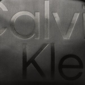 

РюкзакCalvin Klein Jeans, Чорний