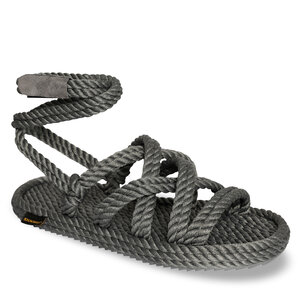 Image of Sandalen Bohonomad - Rome ROM.0030.WRS Grey