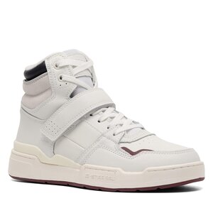 Image of Sneakers G-Star Raw - 2211040708-1000 Weiß