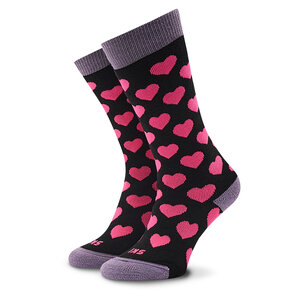 Image of Hohe Kindersocken Mico - Warm Control CA02699 Var 13 963