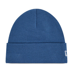 Berretto New Era - Vans Rise And Shine Unisex Γυαλιά Ηλίου