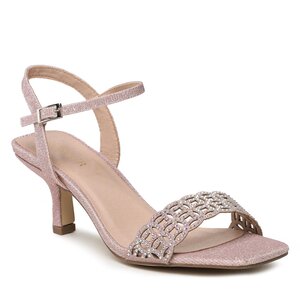 Image of Sandalen Menbur - 23650 Makeup 89